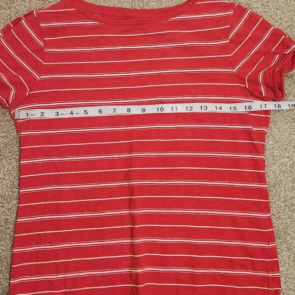 Talbots blouse - Picture 5 of 6